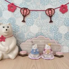 2026年最新】ならぶんです ポーラーベアバンクの人気アイテム - メルカリ