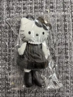 2025年最新】足長キティの人気アイテム - メルカリ