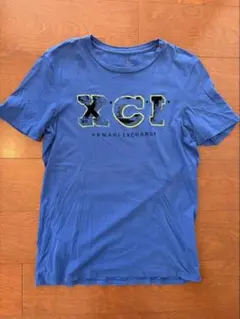 Armani Exchange Tシャツ Sサイズ