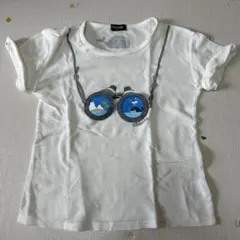 Item thumbnail for item 93e94374-3b39-4ebf-a14a-92b91d0766cf