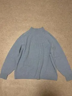 Item thumbnail for item 1b9d76c0-377a-4e68-9402-c36553495b92