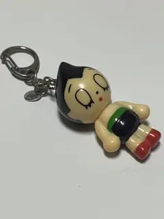 2025年最新】鉄腕アトム・ストラップの人気アイテム - メルカリ