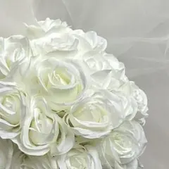 えいこ様　ご相談ブーケ