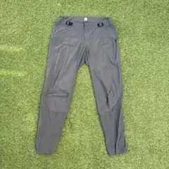 2025年最新】ラファ トレイルの人気アイテム - メルカリ