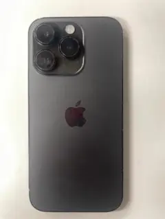 2025年最新】iPhone14Pro 256gb バッテリー100の人気アイテム