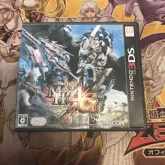 りゅう様 リクエスト 3点 まとめ商品