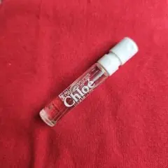 Chloé 香水 スプレー 1.2mlのサムネイル