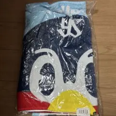 カターレ富山 ブランケット 2枚セット - メルカリ