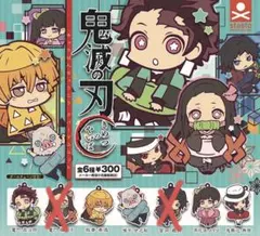 鬼滅の刃特典グッズ まとめ売り！ 新品未開封】鬼滅の刃 公式 非公式 グッズ まとめ売り｜Yahoo