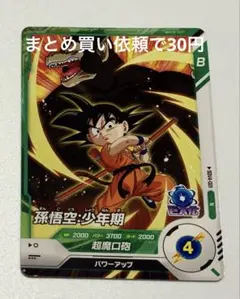 2025年最新】孫悟空 少年期 ダイバーズの人気アイテム - メルカリ