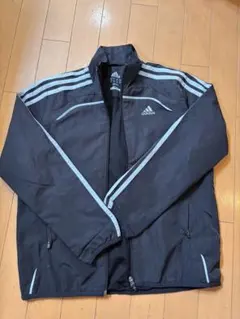 ウィンドブレーカー ウェア