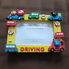 Item thumbnail for item dc934567-fee5-42ca-a62c-4ad1cf831736