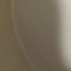 EPOCH　阪神 STARS&LEGENDS　小川一平　直筆サインカード EPOCH 阪神 STARS&LEGENDS 小川一平 直筆サインカード EPOCH