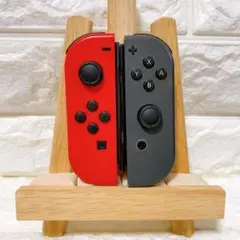 《純正》スイッチSwitch ジョイコンJoy-Con (R)(L)
