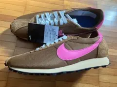 新品未使用　ナイキ　LD-1000　29cm