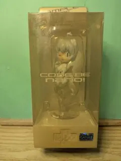 2026年最新】使徒XX NANOの人気アイテム - メルカリ