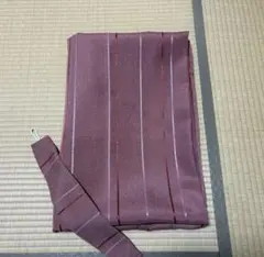 カーテン②　100×200 1枚　半間　+タッセル