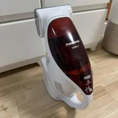 Item thumbnail for item 88baf7b0-c0ac-4771-b4d0-6ca1a23502c4