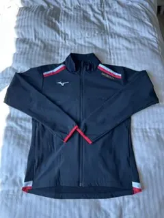 kitarakokeiji様 リクエスト 2点 まとめ商品