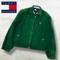 スウィングトップ