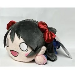 2026年最新】矢澤にこ 寝そべりの人気アイテム - メルカリ