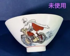2026年最新】月光仮面 バイクの人気アイテム - メルカリ