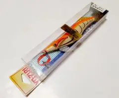 Item thumbnail for item 6e541fba-5bda-47b1-aa77-2f5287a00d95