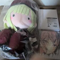 Item thumbnail for item 143315d9-5b17-4058-8e36-c4f7e6797873