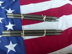 2026年最新】usパップテント ポールの人気アイテム - メルカリ