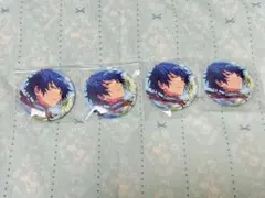 2026年最新】漣ジュン 缶バッジ 痛バの人気アイテム - メルカリ