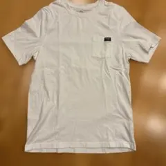 L.L.Bean エルエルビーン メンズ Tシャツ