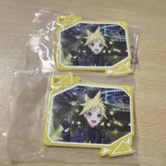 プロセカ 鏡音レン