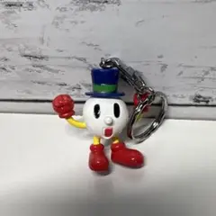 2025年最新】玉ちゃん パチンコの人気アイテム - メルカリ