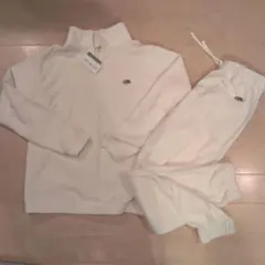 フルーツオブザルーム　セットアップ　L