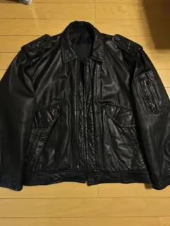 Item thumbnail for item 0588d4db-7b87-409a-9791-a446f7686068