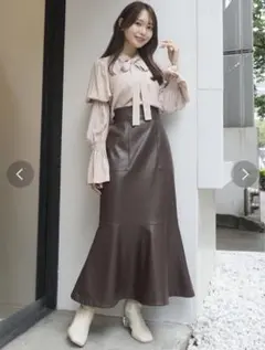 Item thumbnail for item 010c0800-2266-4e9f-ad17-cd49e1a4b1b6