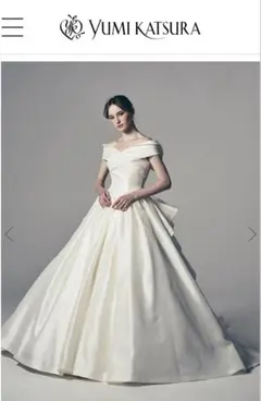 YUMI KATSURA ブライダルイヤリング TEC010 YUMI KATSURA ブライダルイヤリング TEC010 BLANCA EMB | 桂由美