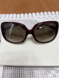 CELINE サングラス SC16620のサムネイル