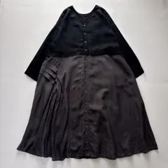 Item thumbnail for item 547217d8-6f2d-4bfa-bdb0-e60ffe52aaef