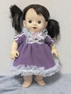 Item thumbnail for item 185e69b6-8e80-4f91-8f9c-a382d9f6b639