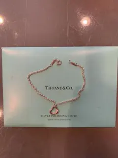 Item thumbnail for item bd3ca3fb-860c-4682-bcee-10cd587cd3ca