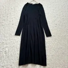 Item thumbnail for item ce0081b5-e488-41d0-987e-33e7f8bc6b0f