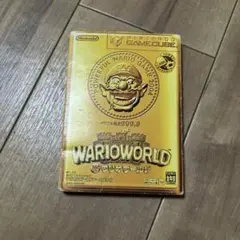 ゲームキューブ　ソフト　NGC