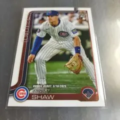 2026年最新】MATT shaw カードの人気アイテム - メルカリ