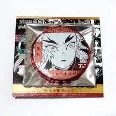 2025年最新】煉獄杏寿郎 原画展の人気アイテム - メルカリ