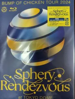 Item thumbnail for item ea49ca29-be74-4970-8601-4c8a19c2a327