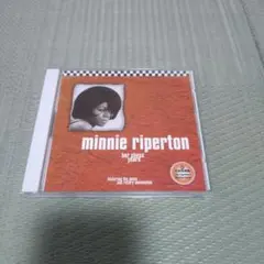 2026年最新】MINNIE_RIPERTONの人気アイテム - メルカリ