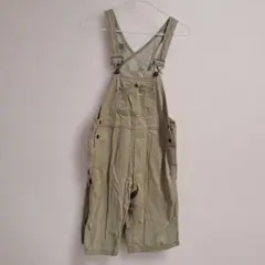 オーバーオール　130