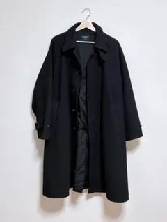 BEAMS HEART コート