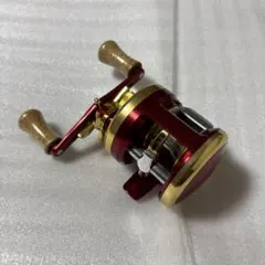 2025年最新】ミリオネア クラブmの人気アイテム - メルカリ